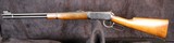 Winchester 94 Rifle - 2 of 15