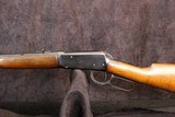 Winchester 94 Rifle - 5 of 15