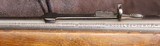 Winchester 94 Rifle - 15 of 15
