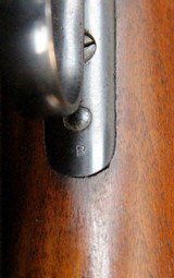 Winchester 94 Rifle - 10 of 15