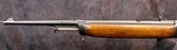 Winchester Model 1907 Self Loader - 3 of 14