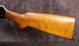 Winchester Model 1907 Self Loader - 5 of 14