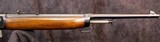 Winchester Model 1907 Self Loader - 13 of 14
