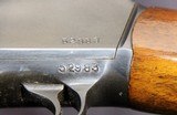 Winchester Model 1907 Self Loader - 7 of 14