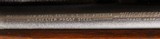 Winchester Model 1907 Self Loader - 14 of 14
