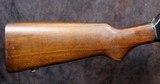 Winchester Model 1907 Self Loader - 11 of 14