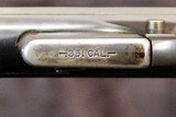 Winchester Model 1907 Self Loader - 9 of 14