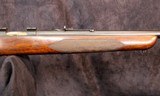 Winchester Model 43 - 5 of 15