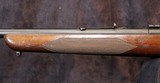 Winchester Model 43 - 12 of 15