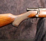 Winchester Model 43 - 4 of 15