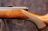 Winchester Model 43 - 13 of 15