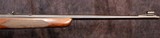 Winchester Model 43 - 6 of 15