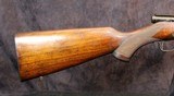 Winchester Model 43 - 3 of 15