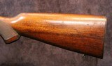 Winchester Model 43 - 14 of 15