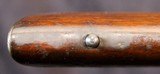 Winchester Model 43 - 10 of 15