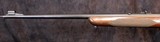 Winchester Model 43 - 11 of 15