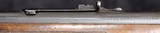 Winchester Model 43 - 15 of 15