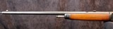 Winchester Model 1903 - 3 of 15