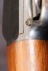Winchester Model 1903 - 13 of 15