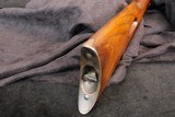 Winchester Model 1903 - 15 of 15