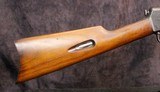 Winchester Model 1903 - 12 of 15