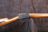 Winchester Model 1903 - 11 of 15