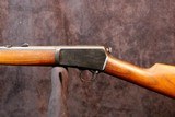 Winchester Model 1903 - 4 of 15