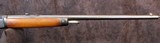 Winchester Model 1903 - 10 of 15