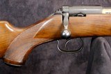 Winchester Model 52 Sporter - 4 of 15