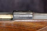 Winchester Model 52 Sporter - 7 of 15