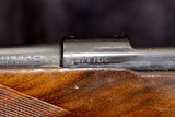Winchester Model 52 Sporter - 14 of 15