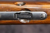 Winchester Model 52 Sporter - 8 of 15