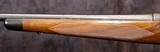 Winchester Model 52 Sporter - 10 of 15
