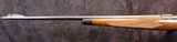 Winchester Model 52 Sporter - 9 of 15