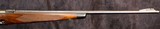 Winchester Model 52 Sporter - 6 of 15