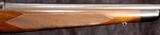 Winchester Model 52 Sporter - 5 of 15