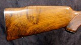 Winchester Model 52 Sporter - 3 of 15