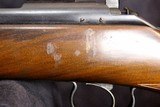 Winchester Model 52 Sporter - 15 of 15