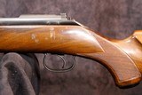 Winchester Model 52 Sporter - 11 of 15