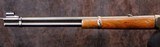 Winchester 94 Rifle - 8 of 13
