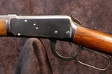 Winchester 94 Rifle - 9 of 13