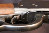 Winchester 94 Rifle - 7 of 13