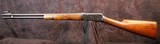 Winchester 94 Rifle - 2 of 13