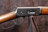 Winchester 94 Rifle - 4 of 13