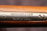 Winchester 94 Rifle - 11 of 13