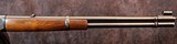 Winchester 94 Rifle - 5 of 13