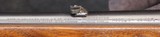 Winchester 94 Rifle - 13 of 13