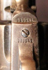 Colt SAA - 7 of 14