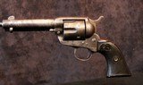 Colt SAA - 2 of 14