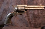 Colt SAA - 1 of 14